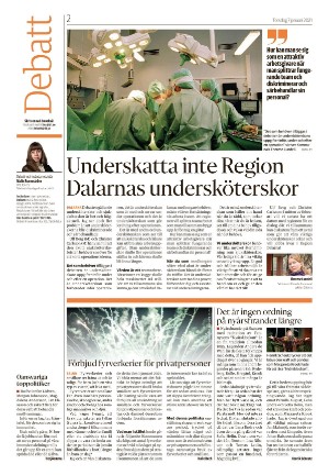 falukuriren_seksjon-20210107_000_00_00_002.pdf