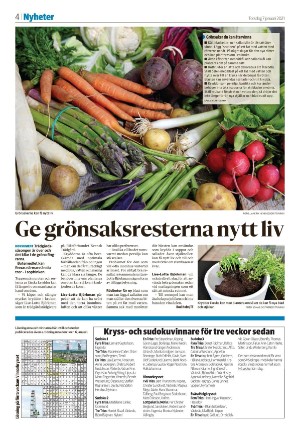 falukuriren_seksjon-20210107_000_00_00_004.pdf