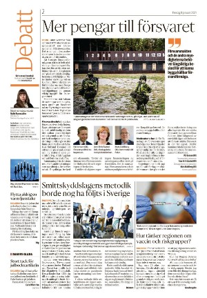 falukuriren_seksjon-20210108_000_00_00_002.pdf