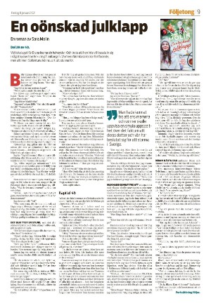 falukuriren_seksjon-20210108_000_00_00_009.pdf