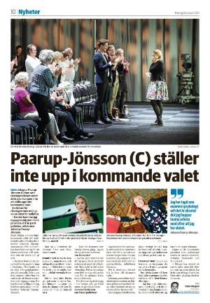 falukuriren_seksjon-20210108_000_00_00_010.pdf