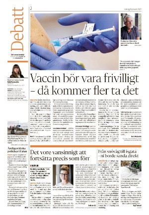 falukuriren_seksjon-20210109_000_00_00_002.pdf