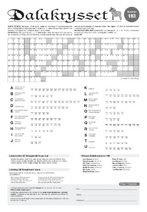 falukuriren_seksjon-20210109_000_00_00_005.pdf