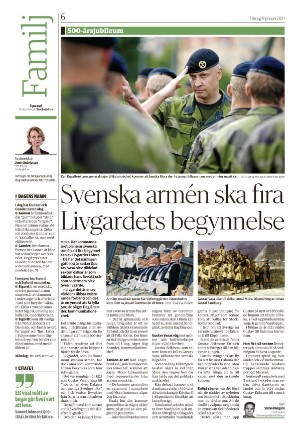 falukuriren_seksjon-20210109_000_00_00_006.pdf