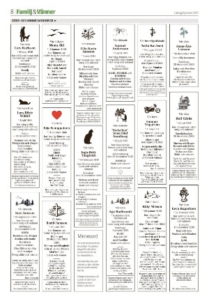falukuriren_seksjon-20210109_000_00_00_008.pdf