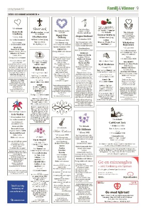 falukuriren_seksjon-20210109_000_00_00_009.pdf