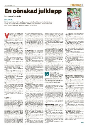 falukuriren_seksjon-20210109_000_00_00_011.pdf