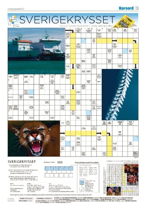 falukuriren_seksjon-20210109_000_00_00_013.pdf