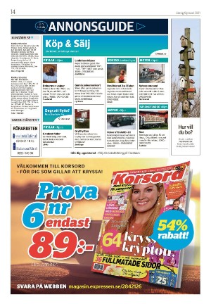 falukuriren_seksjon-20210109_000_00_00_014.pdf