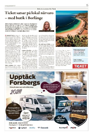 falukuriren_seksjon-20210109_000_00_00_015.pdf