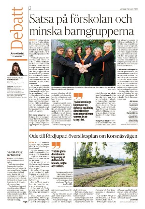 falukuriren_seksjon-20210111_000_00_00_002.pdf