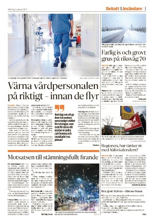 falukuriren_seksjon-20210111_000_00_00_003.pdf