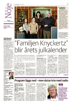 falukuriren_seksjon-20210111_000_00_00_005.pdf
