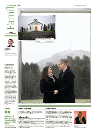 falukuriren_seksjon-20210111_000_00_00_006.pdf