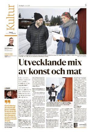 falukuriren_seksjon-20210111_000_00_00_009.pdf