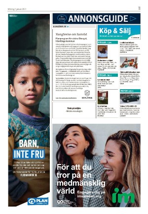 falukuriren_seksjon-20210111_000_00_00_011.pdf