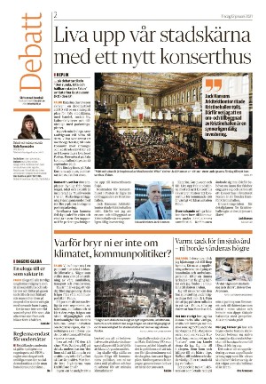 falukuriren_seksjon-20210112_000_00_00_002.pdf