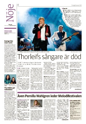 falukuriren_seksjon-20210112_000_00_00_004.pdf