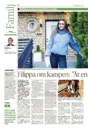 falukuriren_seksjon-20210112_000_00_00_006.pdf
