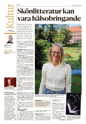 falukuriren_seksjon-20210112_000_00_00_010.pdf