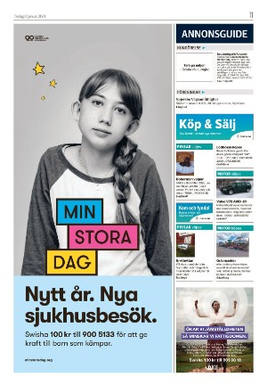 falukuriren_seksjon-20210112_000_00_00_011.pdf