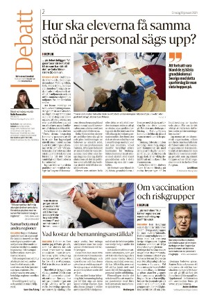 falukuriren_seksjon-20210113_000_00_00_002.pdf