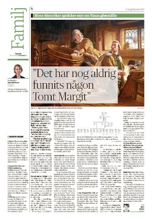 falukuriren_seksjon-20210113_000_00_00_006.pdf
