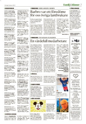 falukuriren_seksjon-20210113_000_00_00_007.pdf