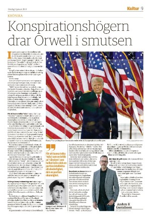 falukuriren_seksjon-20210113_000_00_00_009.pdf