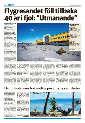 falukuriren_seksjon-20210113_000_00_00_010.pdf
