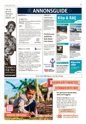 falukuriren_seksjon-20210113_000_00_00_011.pdf