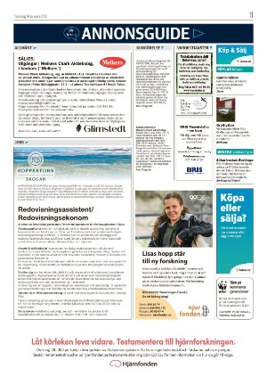 falukuriren_seksjon-20210114_000_00_00_011.pdf