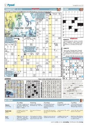 falukuriren_seksjon-20210114_000_00_00_012.pdf