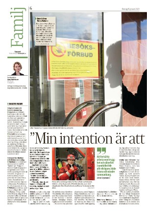 falukuriren_seksjon-20210115_000_00_00_006.pdf