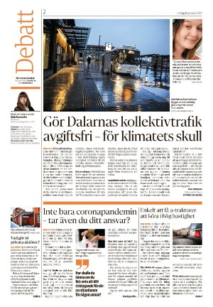 falukuriren_seksjon-20210116_000_00_00_002.pdf