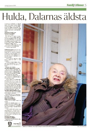 falukuriren_seksjon-20210116_000_00_00_005.pdf