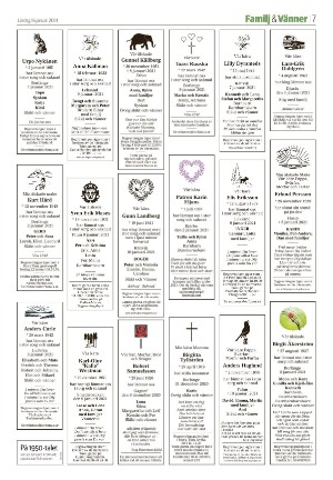 falukuriren_seksjon-20210116_000_00_00_007.pdf