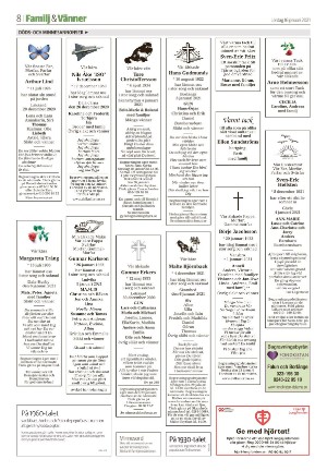 falukuriren_seksjon-20210116_000_00_00_008.pdf