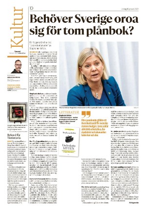 falukuriren_seksjon-20210116_000_00_00_010.pdf