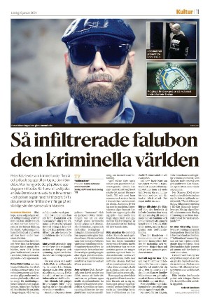 falukuriren_seksjon-20210116_000_00_00_011.pdf