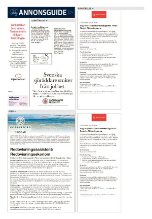 falukuriren_seksjon-20210116_000_00_00_014.pdf