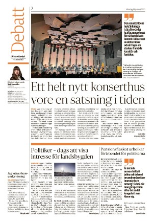 falukuriren_seksjon-20210118_000_00_00_002.pdf