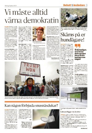 falukuriren_seksjon-20210118_000_00_00_003.pdf