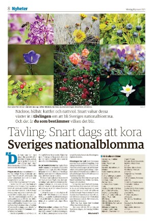 falukuriren_seksjon-20210118_000_00_00_008.pdf