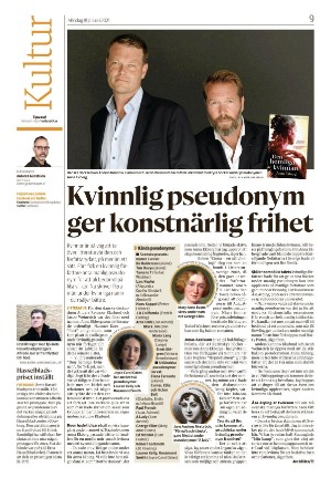 falukuriren_seksjon-20210118_000_00_00_009.pdf