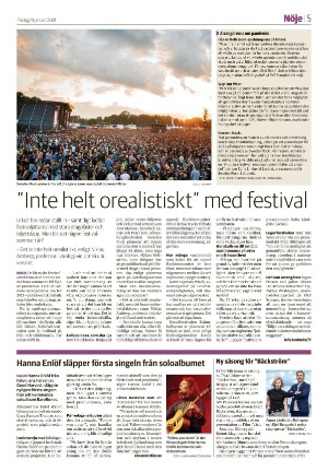 falukuriren_seksjon-20210119_000_00_00_005.pdf