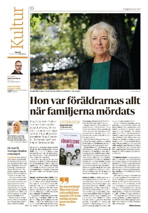 falukuriren_seksjon-20210119_000_00_00_010.pdf