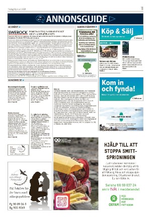 falukuriren_seksjon-20210119_000_00_00_011.pdf