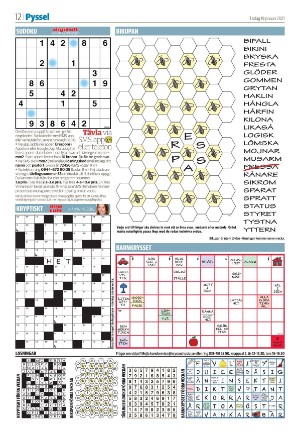 falukuriren_seksjon-20210119_000_00_00_012.pdf