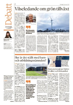 falukuriren_seksjon-20210120_000_00_00_002.pdf